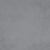 Купить Керамогранит Kerama Marazzi Коллиано серый SG913000N 300х300 мм по низкой цене