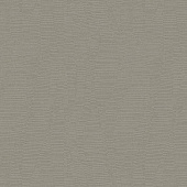 Купить Обои Marburg Merino 59207 виниловые на флизелиновой основе по низкой цене