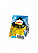 Купить Элемент питания Henkel МОМЕНТ ЭНЕРДЖИ ААА (20 шт) по низкой цене