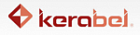 Kеrabel