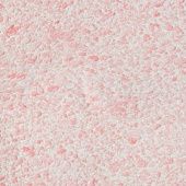 Купить Штукатурка Silk Plaster Рельеф Г-324 декоративная, жидкие обои по низкой цене