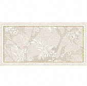 Купить Плитка Уралкерамика DWU09SNR024 Sanremo керамическая 500х249 мм по низкой цене