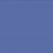 Купить Керамогранит Estima Your Color YC 38 600х600 мм по низкой цене