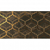 Купить Плитка Atlas Concorde Supernova Marble Frappuccino Dark Prestige керамическая 570х315 мм по низкой цене