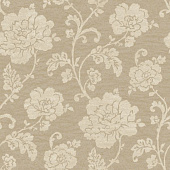 Купить Обои York Vintage Patina RE9013 бумажные по низкой цене