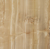 Купить Керамогранит Atlas Concorde Supernova Onyx Royal Gold 450х450 мм по низкой цене