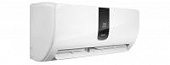 Купить Кондиционер CENTEK CT-65X12 по низкой цене