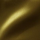 Купить Ткань Galleria Arben Everyday Colors BACKSTOP 07 BEIGE по низкой цене