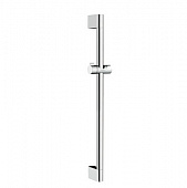 Купить Штанга Hansgrohe Unica Croma 26505000 душевая 650 мм по низкой цене
