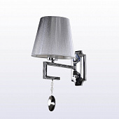 Купить Бра Crystal Lux BEST AP1 по низкой цене