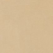 Купить Керамогранит Italon Imagine beige полированный 600х600 мм по низкой цене