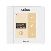 Купить Терморегулятор Caleo 330 по низкой цене