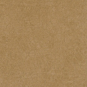 Купить Обои Marburg Merino 59215 виниловые на флизелиновой основе по низкой цене