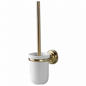 Купить Ершик Fixsen Retro подвесной FX-83813 по низкой цене