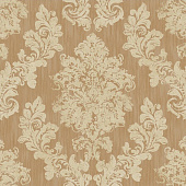 Купить Обои York Rhapsody VR3501 бумажные по низкой цене