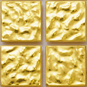 Купить Мозаика Alma Golden Mean GM02 из стекла для бассейна по низкой цене