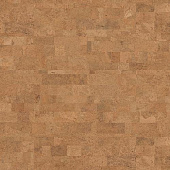 Купить Пол пробковый Wicanders Originals Corkcomfort Glue-Down Harmony DN110004 по низкой цене