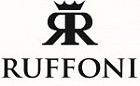 Ruffoni
