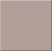 Купить Керамогранит Estima Rainbow  RW 08, матовый, 600х10х600 мм по низкой цене