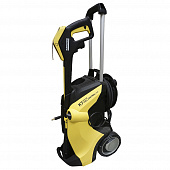 Купить Мойка высокого давления Karcher K7 Premium Full Control Plus 3000 Вт 180 бар по низкой цене
