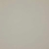 Купить Ткань Galleria Arben Everyday Colors INSULATION 18 CHROME по низкой цене