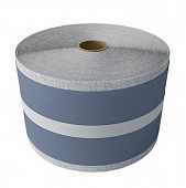 Купить ПВХ-лента Технониколь 463116 30000х220 мм по низкой цене