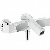 Купить Термостат Nobili Tower для ванны TW00010/1CR по низкой цене