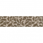 Купить Бордюр Kerama Marazzi Акация DT\A97\SG4128L из керамогранита бежевый лаппатированный 201х49 мм по низкой цене