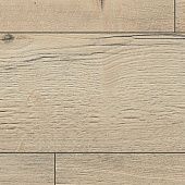 Купить Ламинат Egger Classic 8/32 Aqua Plus H1002 Дуб Вэлли Дымчатый по низкой цене
