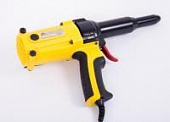 Купить Заклепочник SKytools SK1007 электрический по низкой цене