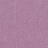 Купить Ткань Galleria Arben Everyday Colors STONEWASH 16 CROCUS по низкой цене