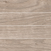 Купить Керамогранит Ceramica Classic Bona темно-бежевый 400х400 мм по низкой цене