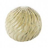 Купить Декоративная фигура Nobilis Marco Ariel Ball, 34 см по низкой цене