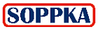 Soppka
