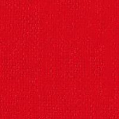 Купить Ткань Galleria Arben Everyday Colors STONEWASH 23 STRAWBERRY по низкой цене