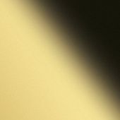 Купить Стеновая панель Sibu Deco Line Brass 2600х1000 мм по низкой цене
