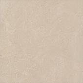 Купить Керамогранит Kerama Marazzi Версаль SG929600R обрезной бежевый 300х300 мм по низкой цене