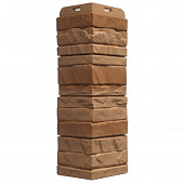 Купить Угол Docke Stein внешний Осенний лес 400 мм по низкой цене