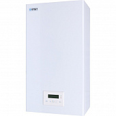 Купить Котел Stout SEB-0001-000005 электрический настенный 5 кВт по низкой цене