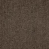 Купить Ткань Galleria Arben Everyday Colors ROVER 05 PEPPER по низкой цене
