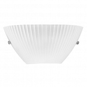 Купить Бра Lightstar Agola 810820 по низкой цене