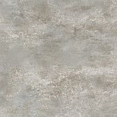Купить Керамогранит Idalgo Granite Stone Basalt серый полированная глазурь 599х599 мм по низкой цене