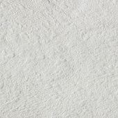 Купить Штукатурка Silk Plaster Виктория 701 шелковая декоративная по низкой цене