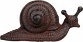 Купить Фигурка Esschert Design Улитка декоративная по низкой цене