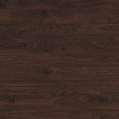 Купить Ламинат Pergo Plank 4V Ebony Oak L1211-01818 33 класса, 8 мм по низкой цене