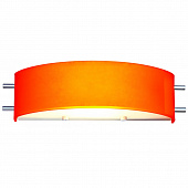 Купить Бра ST Luce Hegia SL484.091.01 по низкой цене