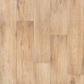 Купить Линолеум Tarkett Evolution Wagner 1 бытовой 4х33 м по низкой цене