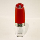 Купить Мельница Hotter KDL-546R электрическая по низкой цене