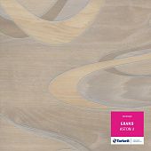 Купить Линолеум Tarkett Grand Aston 2 по низкой цене