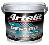 Купить Клей Artelit PB–130 полиуретановый для паркета 16 кг по низкой цене